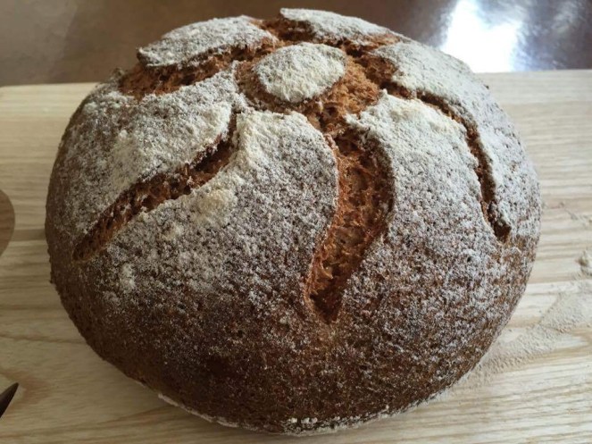 peklany-tonkoly-kenyer