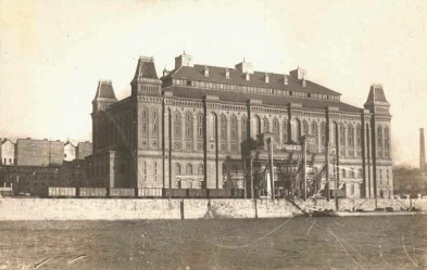 elevator_1900_as_evek