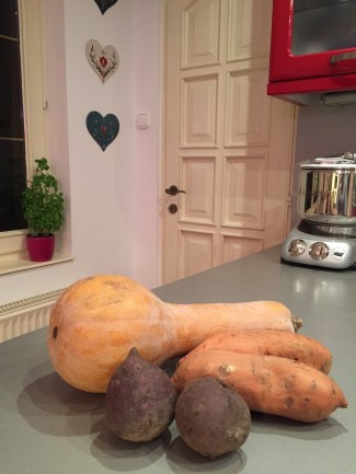 kovaszos-edesburgonyas-5