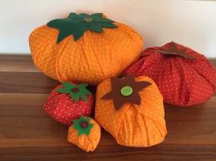 kovaszos-edesburgonyas-9