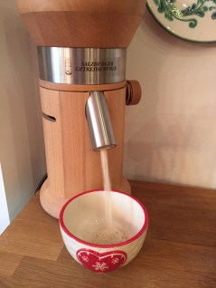 salzburgi-malom-kamut-buza