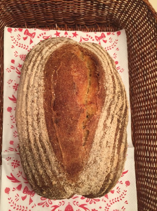 peklany-burgonyas-kovaszos-kenyer2