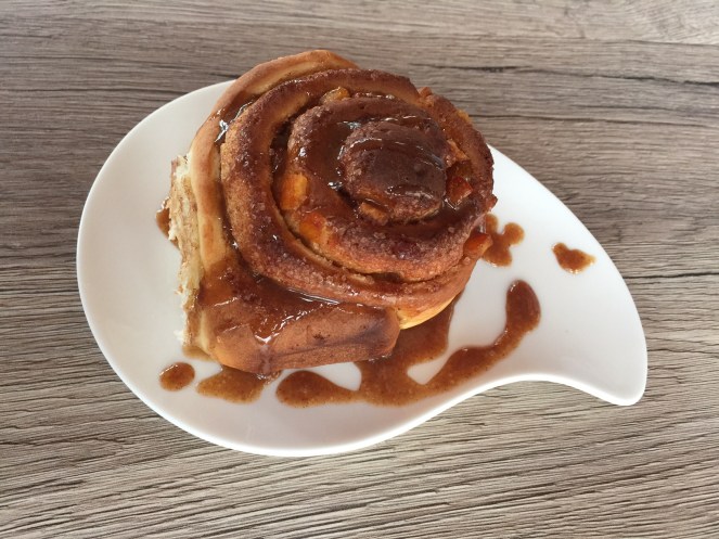 peklany-fahejas-csiga-10