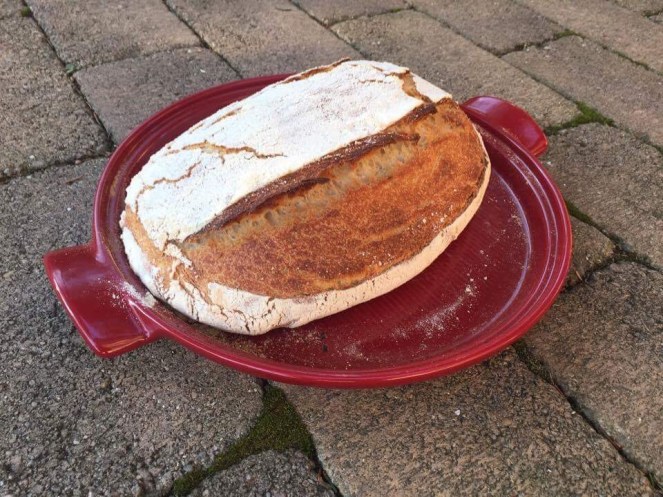 peklany-koles-kenyer