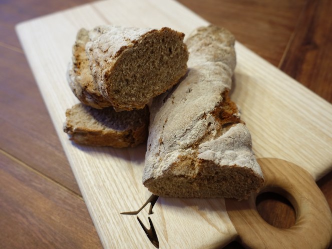 peklany-gyokerkenyer