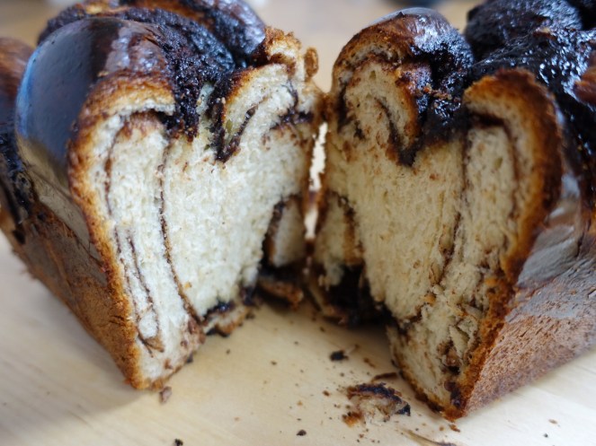 peklany-kakaos-kalacs