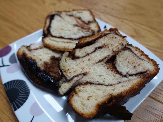 peklany-ostoros-kalacs