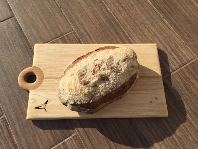 alakor kenyér péklány3