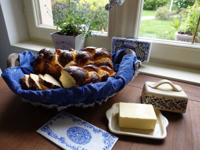 17814495_1878216922395207_3608279802935437288_o