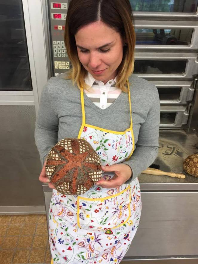 18360671_422782184743956_796662186_n