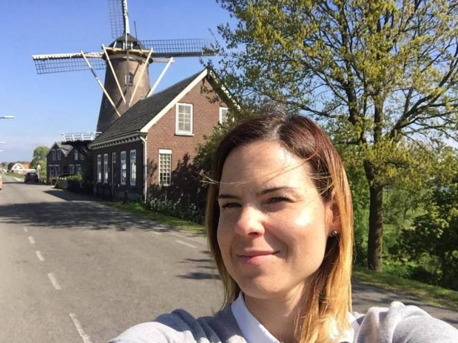 18360809_422782331410608_937356758_n