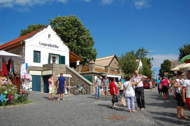 18557167_1903951849881559_6297021982991848280_n