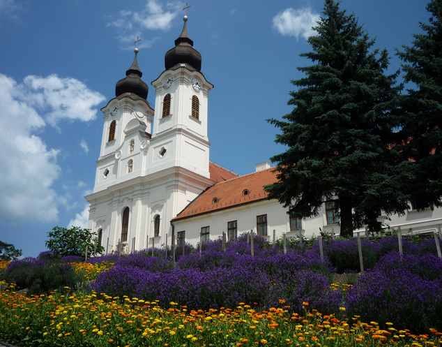 4392720_6b3f03d7de80dbb398a39840fe487874_wm