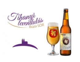 Képernyőfotó 2017-06-18 - 7.26.11