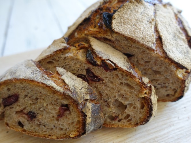 péklány kovászos2