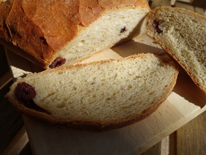 Péklány rozmaringos