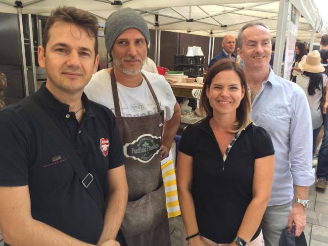 Péklány Szabadfi Szabolcs