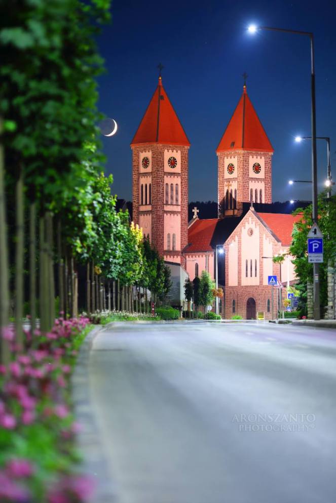 13415474_1388105984539394_3426623533669838566_o