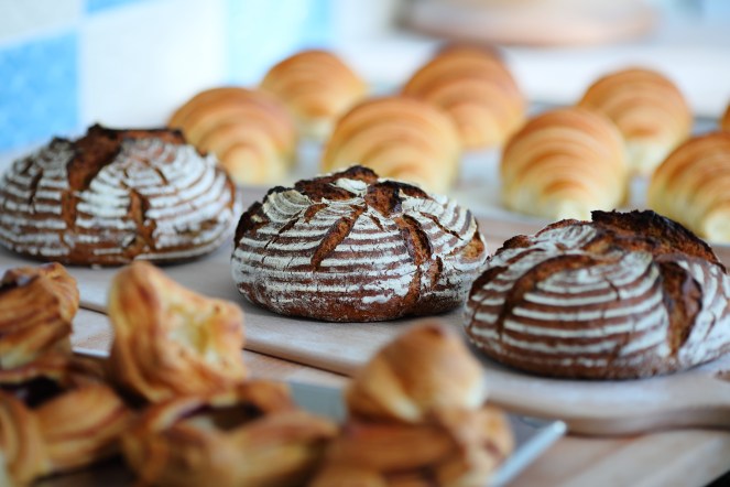 2017_10_01_Peklany_0035