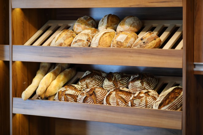 2017_10_01_Peklany_0045