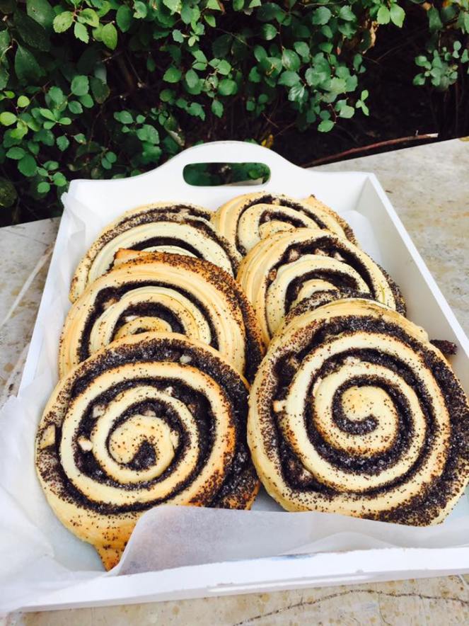 22549506_940329339452613_3311375528208772940_n