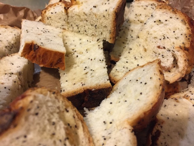 péklány mákos guba2