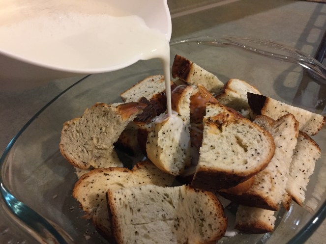 Péklány mákos guba4