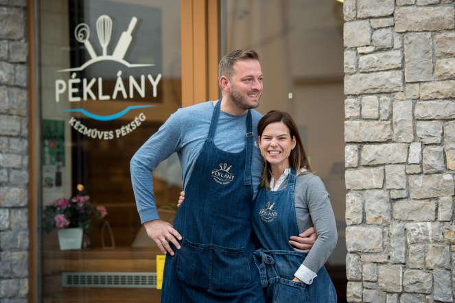 Vörös Ákos, redphoto.hu +36 30 224 8330