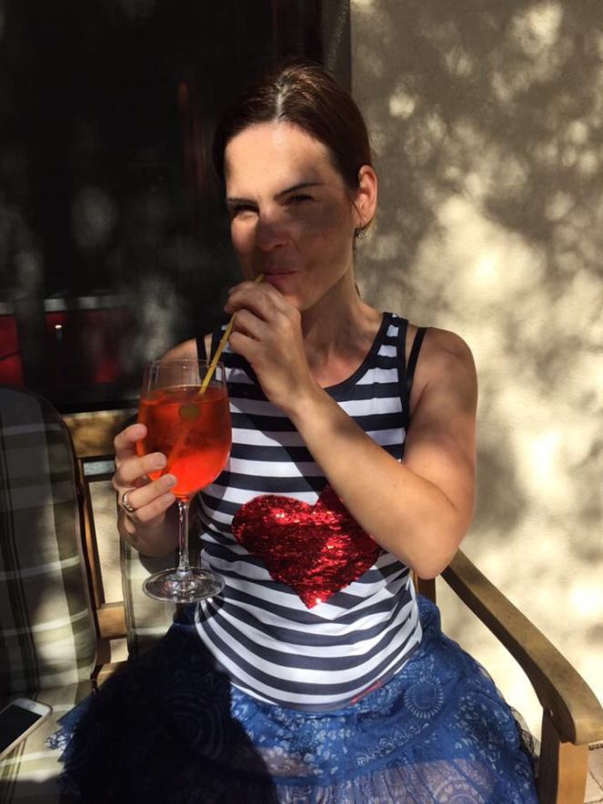 28449801_564905417198298_2092137381_n