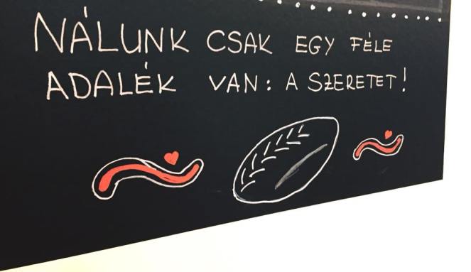 27867627_1005322322953314_1173773458812312802_n