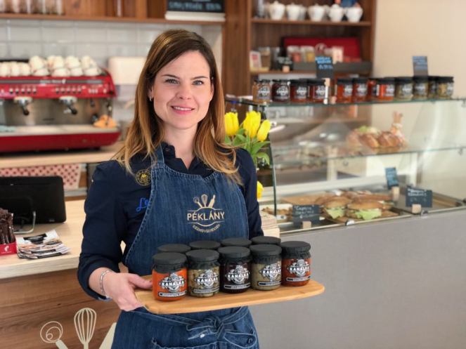 29512728_1027042930781253_1370006413220249600_o