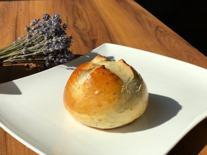 31282850_600626180271797_2883845693431087104_n