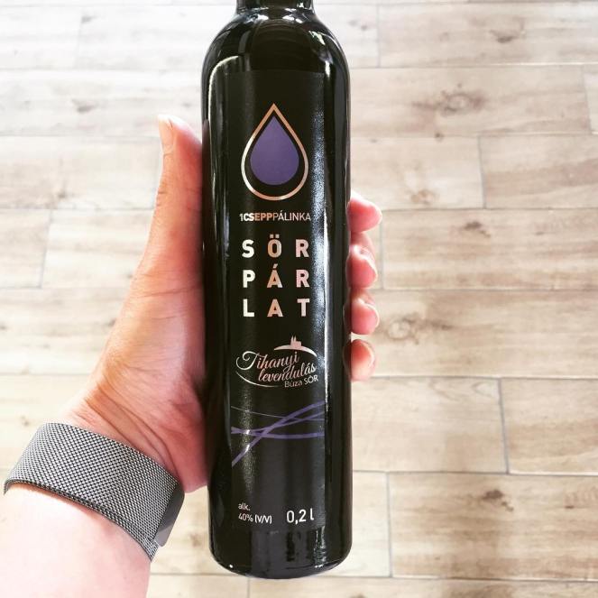 32900962_2051511995065698_7458741107900284928_o