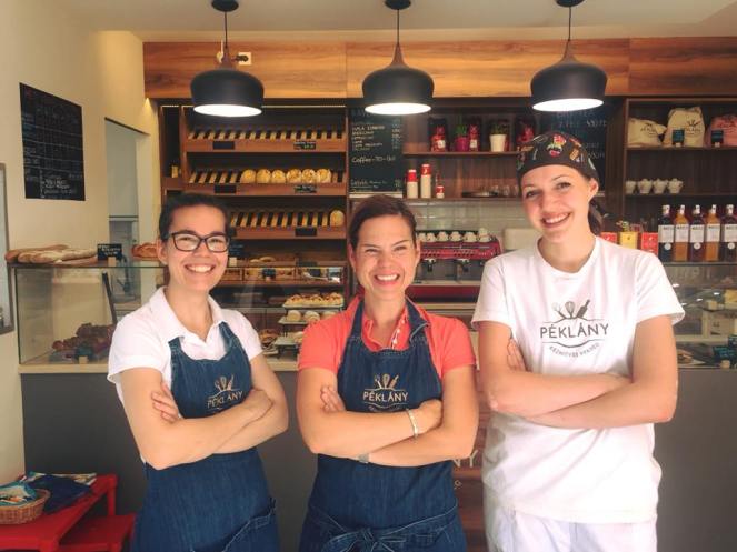 33066065_1060666770752202_2306231325796859904_n