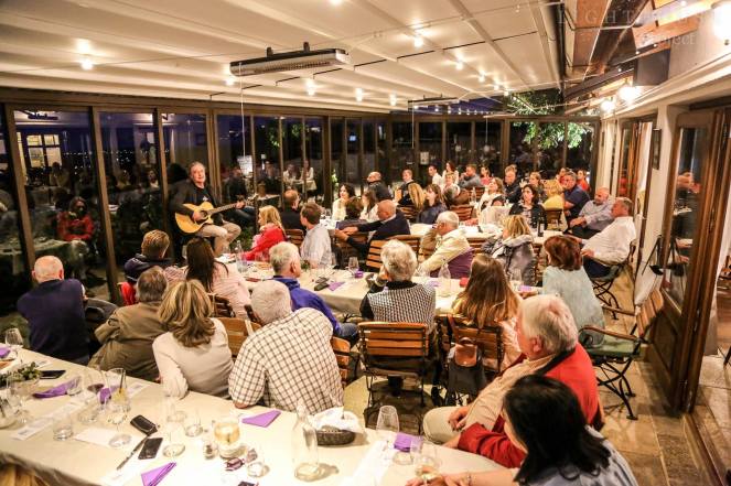 33204814_10155614100917507_6016584595636486144_o