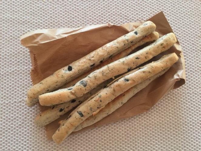 43604484_167789520816106_5484842626207186944_n