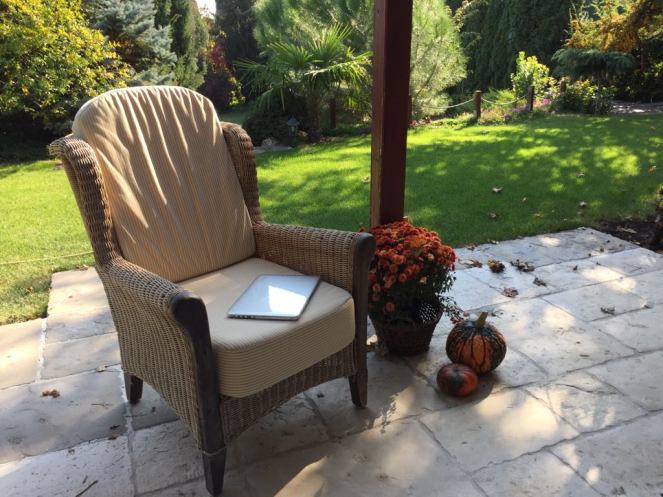 43694589_2163554227250628_8595791638901555200_n