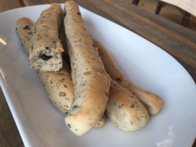 43748227_1850252298344205_3610304291601907712_n