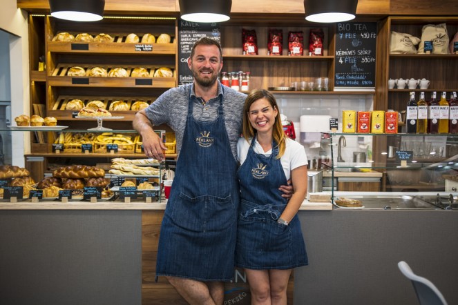 peklany.balatonfured.kt.20.exact978w