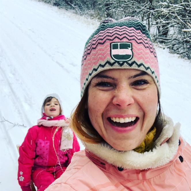 49848420_334294524089248_6899468273549574144_n