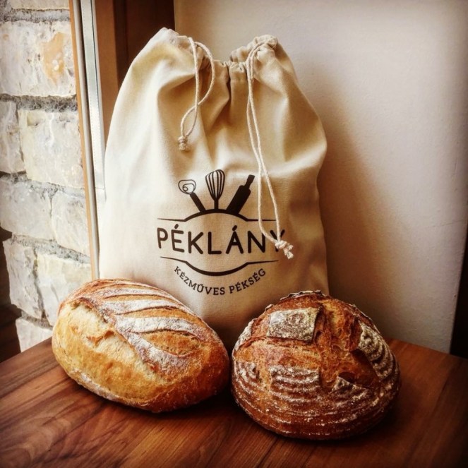 p_kl_ny_keny_rtart_zs_k_1536062048