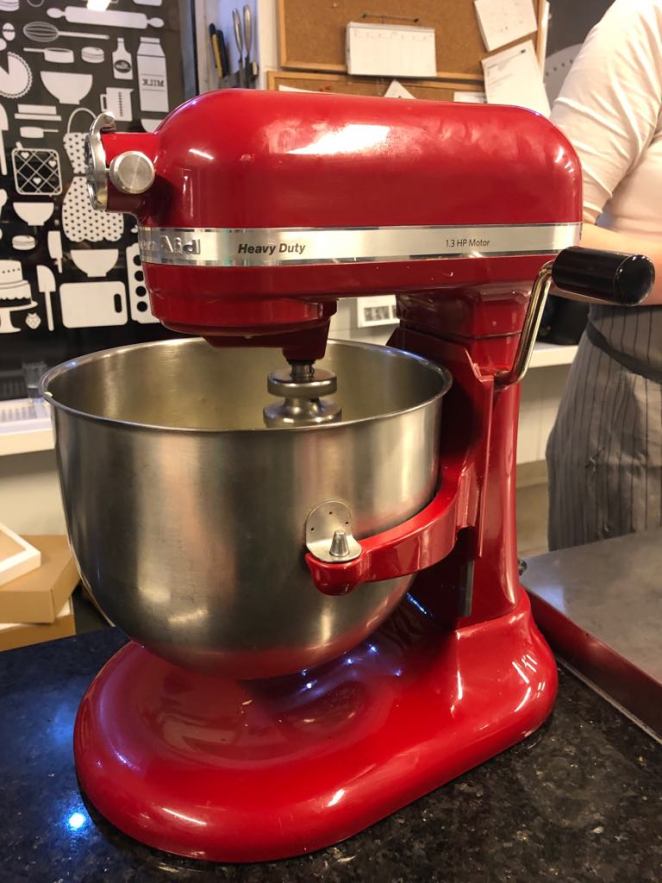 53701930_308354433167882_833067636442005504_n