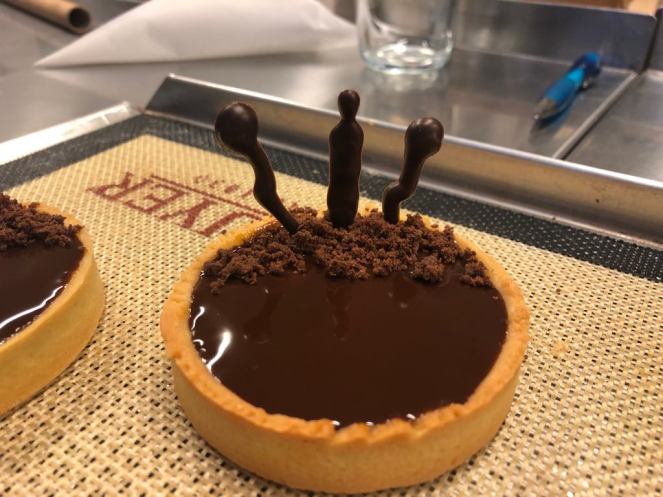 53850179_297178234288483_3617997784914853888_n