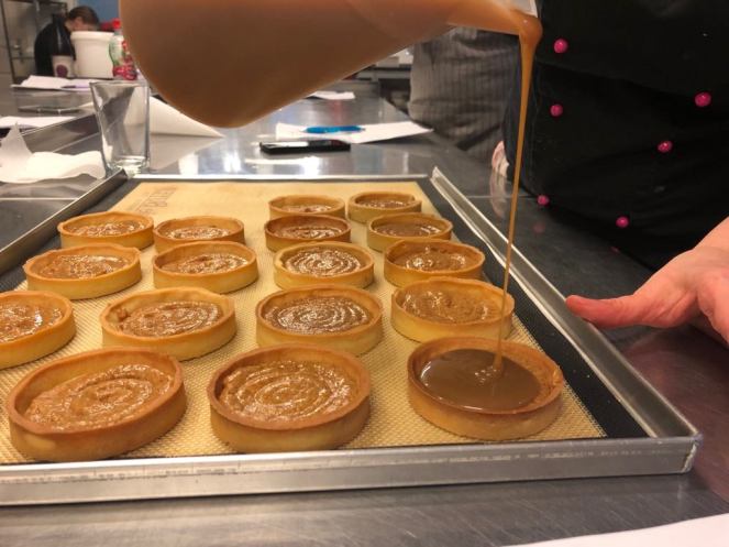 54018118_838786856459627_2980804601613123584_n