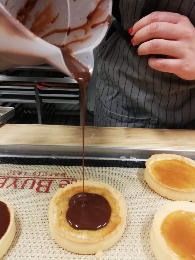 54080408_408371499927296_3681159646984273920_n