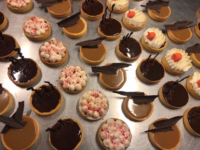 54095289_417112692166057_8871990926893907968_n