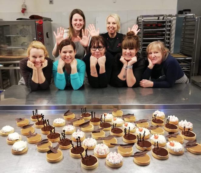 54256057_1908435555934718_3646124915851001856_n