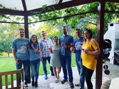 3488E735-4893-4765-BBD9-35A4F8EAEADF